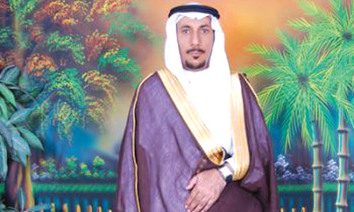 سهل المقاطي