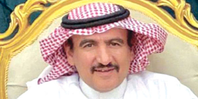 العز والتاريخ 