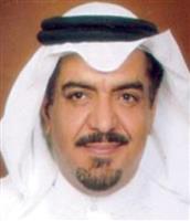 وفاة المذيع ناصر الراجح 