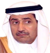 د.خالد بن عبد الكريم البكر