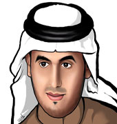 أ.د.عمر بن عبدالعزيز المحمود