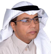 إبراهيم زولي