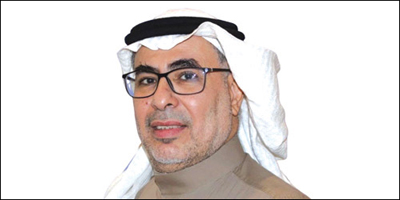 عمر الجاسر.. حضور سعودي يتنقل بين أبرز المهرجانات السينمائية العربية 