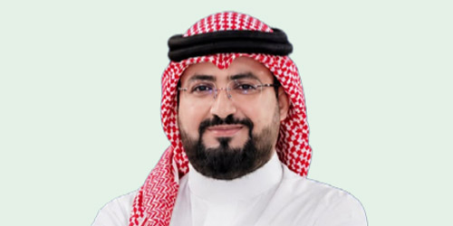  نايف الفيصل