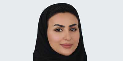 من فرحة الاحتفال إلى مسؤولية الانتماء 