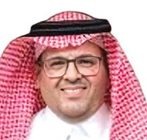 جامعاتنا الحكومية.. لماذا نمولها ولا نستثمرها؟ 