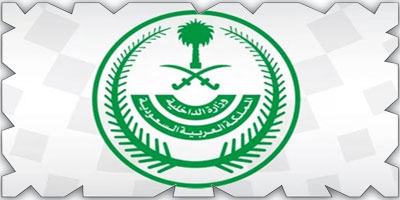 اعتداء على قائد طائرة «فلاي دبي» من مساعده وراء الهبوط الاضطراري في تبوك 
