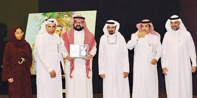 انطلاق منتدى أنثروبولوجيا الثقافة.. قراءة الموروث لفهم الإنسان السعودي 