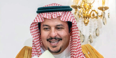 إنشاء منصة تقنية مشتركة وموحدة للرقابة على الأصول المالية 
