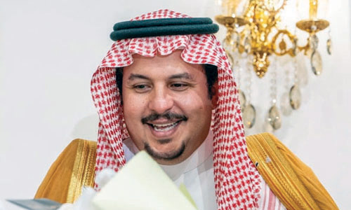 د. ريان البغدادي