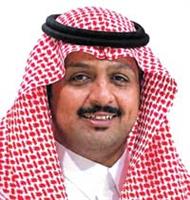 من تحت قبة الشورى.. وطن يرسم ملامح المستقبل 