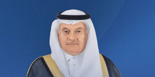  وزير البيئة والمياه والزراعة