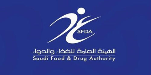 «الغذاء والدواء» تضبط مواقع وحسابات تسوّق ببتيدات غير مسجلة 