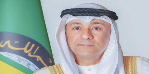  جاسم محمد البديوي