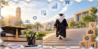 المعلم.. نبض التعليم الثابت في عصر التحولات الكبرى 