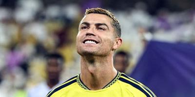 صح لسانك 