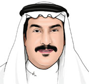احمد العلولا
الثلاثي الذهبي.. لن ننساكمابن عسكر الرياض ليس وداعاًهلال ونصرفيصل بن فهد الذكرى 26لا قرعة في كأس الملك!يا نجيب لماذا لم تكن «أديب»؟الهلال يرفع شعار «إذا غاب سيدٌ قام سيدٌ»660598.jpg