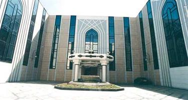قبة الشورى ورئيس الجامعة.. من مناقشة التقرير إلى مساءلة القرار 