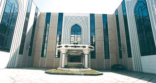 قبة الشورى ورئيس الجامعة.. من مناقشة التقرير إلى مساءلة القرار 