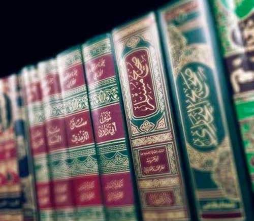 السنة النبوية وأثرها في إثراء اللغة العربية - (1-2) 