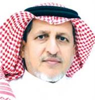 الحوكمة.. حين تصبح طريقاً للنجاح 