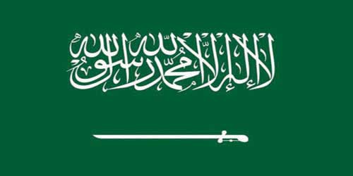 لتغطية النفقات التشغيلية والرواتب وبتوجيهات القيادة 