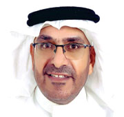 خالد آل دغيم
تاريخ عريق ومستقبل واعدالسياحة السعودية تتقدم.. فهل يتقدم إعلامها معها؟سكن الحاج.. حين تتحول الضيافة إلى طمأنينةأجاويد 4.. مبادرة تتقاطع مع 13 هدفاً من أهداف الأمم المتحدة للتنمية المستدامةالاستثمار في البُعد التاريخي للمكان والزمانالإعلام السياحي ودوره في تشكيل خارطة السياحة والثقافة3383.jpg