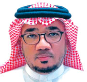 صابر  المحمدي
البليهشي: حين تبقى الكلمة بعد صاحبهاالبليهشي.. حرفٌ يضيء.. وسيرةٌ تتكلّمصحيفة الجزيرة.. ضياء الكلمة3512.jpg