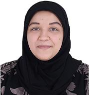د. سجى عارف
المعالجة الإعلامية لخطاب ميليشيا الحوثي الإرهابيةالإعلام السعودي.. حين يصنع الوطن ذاكرته ويكتب مستقبله«ستايل بوك» وطني يقود الإعلام السعودي إلى المستقبلالتغطية الإعلامية رؤية تلهم طلبة الجامعات وتحقق معادلة اتخاذ القراراتحين يفقد القانون روحه.. أزمة التطبيق لا أزمة النصتأثير السوشيال ميديا على طلاب التعليم وظهور تخصصات جديدةفوضى السوشيال ميديا الإخبارية.. بين جذب المعلن والقضاء على مصادر الأخبار3609.jpg