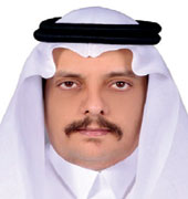 رائد عبدالله محمد الزهراني
3804.jpg