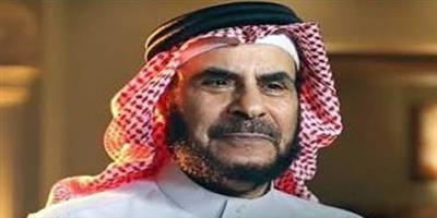 تدشين «منتدى أنثروبولوجيا الثقافة» في مركز سرد الثقافي بالرياض 