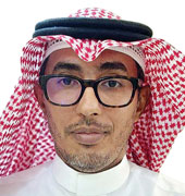 د. محمد بن أحمد غروي
«ميهاس».. السعودية ترسّخ حضورها في اقتصاد الحلال«سنغافورة».. تدريس أقل وتعلُّم أكثرثقافة العمل الخيري في دول آسيانأزمة الضباب الدخاني السنوية في آسيانالذكاء الاصطناعي وشراكة آسيان ومجلس التعاون الخليجيسياحة الحلال في جنوب شرق آسياملاكا.. نموذج تاريخي للتعايش العالمي بين الأعراق والأديان3053.jpg