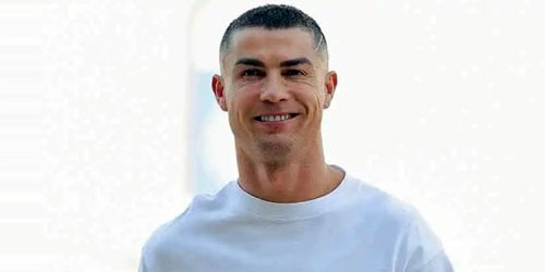 صح لسانك 