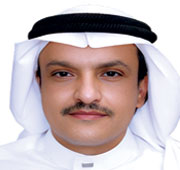 مجيب الرحمن  بن عثمان العمري
تقبّل المختلف.. الطريق الأقصر للخروج من الصراعبين فلسفة الصراع ورسالة السلاممن مقعدك في الطائرة.. أنت واجهة وطنالإعلام المسؤول وصناعة الصورة الوطنيةالإعلام المسؤول وصناعة الصورة الوطنيةالقيادة كشراكة تصنع النجاححين يفكر الذكاء الاصطناعي.. من يحكم العالم؟3552.jpg