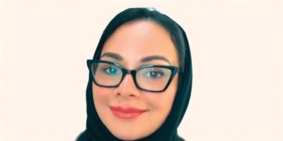 ألا تكفينا مؤسسات الدولة والقطاع الخاص في عملية التنمية؟ 