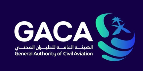 الطيران المدني: تعرض مطاري أبها والملك خالد الدوليين لاعتداءين استهدفا مرافقهما 