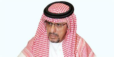 في اليوم العالمي للرواية العربية.. صالح الغامدي يفتح سؤال السيرة الذاتية في الرواية السعودية 