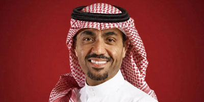 رئيس مجلس إدارة الاتحاد السعودي «الرزيزاء» يهنئ بالإنجاز 