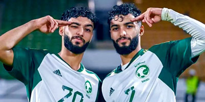 فواصل 