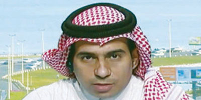 الذكاء الاصطناعي في الإعلام.. 97 % من المؤسسات الإعلامية ترى أهمية استخدامه 