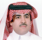 سالم بن محمد العيدي