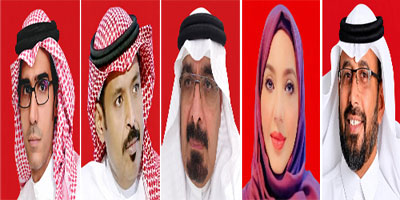 مثقفون يتساءلون على صفحات «الجزيرة الثقافية» عن ذاكرة المكان وحكايته بين الفضاء والذاكرة! 