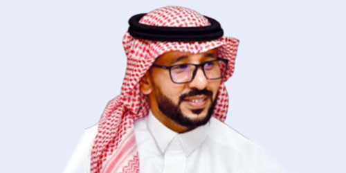 حمزة الأنصاري