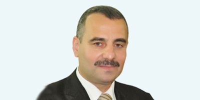 سارا سمحان تصدر مجموعتها القصصية: «مغامرات ليلي وعائلتها» 