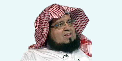  عبدالله الصميعي