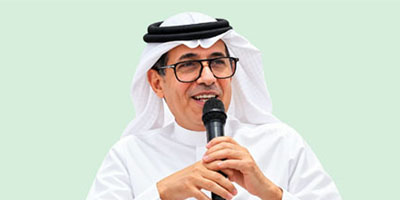 كتاب «المشي.. مسارات ثقافية» للدكتور معجب العدواني من حدود الحركة الجسدية إلى السعي لإنتاج المعنى 