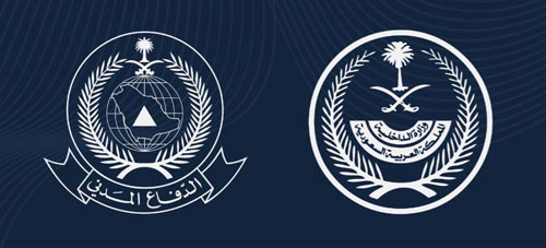 التحالف يدمر باليستيين أطلقا على الرياض وخميس مشيط 