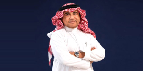 من بين 800 مصور يمثلون 83 دولة 