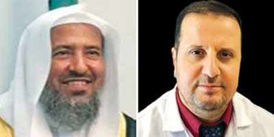 كيف تبني جسماً صحياً.. بعيداً عن القلق والوساوس؟ 