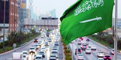 تواصل الإدانات المنددة بالهجمات الحوثية على المملكة 